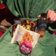 ヒメ日記 2026/03/11 15:25 投稿 ネム バニーコレクション秋田店