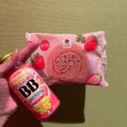 ヒメ日記 2026/03/14 18:21 投稿 ネム バニーコレクション秋田店