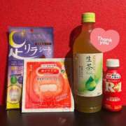 ヒメ日記 2026/04/05 17:51 投稿 ネム バニーコレクション秋田店