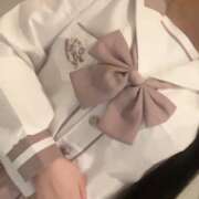 ヒメ日記 2026/04/11 11:39 投稿 ネム バニーコレクション秋田店