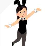 ヒメ日記 2026/04/20 09:27 投稿 ネム バニーコレクション秋田店