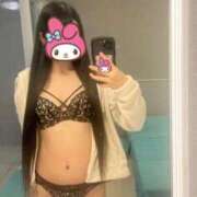 ヒメ日記 2026/04/23 10:04 投稿 ネム バニーコレクション秋田店