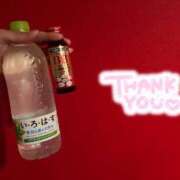 ヒメ日記 2026/04/24 02:30 投稿 ネム バニーコレクション秋田店