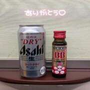 ヒメ日記 2026/04/25 19:08 投稿 ネム バニーコレクション秋田店