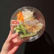 ヒメ日記 2026/05/13 13:19 投稿 ネム バニーコレクション秋田店