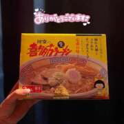 ヒメ日記 2026/05/15 23:09 投稿 ネム バニーコレクション秋田店