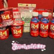 ネム ( /  ̫ т ) バニーコレクション秋田店