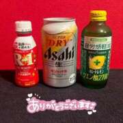 ヒメ日記 2026/09/16 12:50 投稿 ネム バニーコレクション秋田店
