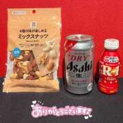 ヒメ日記 2026/09/17 13:32 投稿 ネム バニーコレクション秋田店