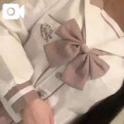 ヒメ日記 2026/09/17 16:33 投稿 ネム バニーコレクション秋田店
