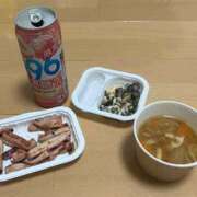 ヒメ日記 2026/09/17 20:57 投稿 ネム バニーコレクション秋田店