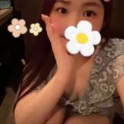 ヒメ日記 2025/07/22 15:52 投稿 うらら パリス雄琴店