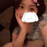 ヒメ日記 2025/07/23 21:32 投稿 うらら パリス雄琴店