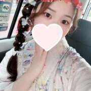 ヒメ日記 2025/09/10 00:50 投稿 うらら パリス雄琴店