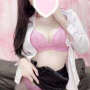 ヒメ日記 2025/09/12 12:22 投稿 うらら パリス雄琴店