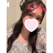 ヒメ日記 2025/11/09 21:12 投稿 うらら パリス雄琴店