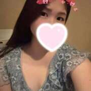 ヒメ日記 2025/11/10 19:16 投稿 うらら パリス雄琴店