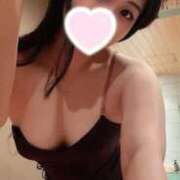 ヒメ日記 2025/11/11 09:02 投稿 うらら パリス雄琴店