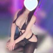 ヒメ日記 2025/11/13 20:32 投稿 うらら パリス雄琴店