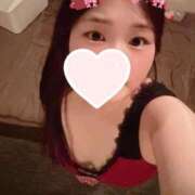 ヒメ日記 2025/11/14 12:40 投稿 うらら パリス雄琴店