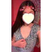 ヒメ日記 2025/11/15 06:12 投稿 うらら パリス雄琴店