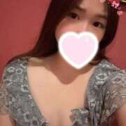 ヒメ日記 2025/11/22 18:02 投稿 うらら パリス雄琴店