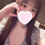 ヒメ日記 2025/11/23 18:17 投稿 うらら パリス雄琴店