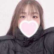 ヒメ日記 2025/11/25 06:32 投稿 うらら パリス雄琴店