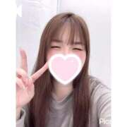 ヒメ日記 2025/11/25 16:02 投稿 うらら パリス雄琴店