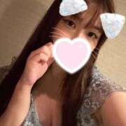 ヒメ日記 2025/11/26 09:22 投稿 うらら パリス雄琴店