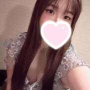 ヒメ日記 2025/11/27 06:12 投稿 うらら パリス雄琴店