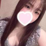 ヒメ日記 2025/11/28 18:34 投稿 うらら パリス雄琴店