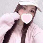 うらら ꜀(  ꜆ᐢ.  ̫.ᐢ)꜆ パリス雄琴店