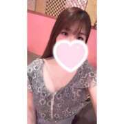 ヒメ日記 2025/12/09 12:02 投稿 うらら パリス雄琴店