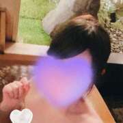 ヒメ日記 2025/06/10 15:22 投稿 しいな Gossip girl成田店