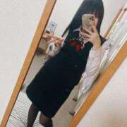 ヒメ日記 2025/06/11 16:05 投稿 しいな Gossip girl成田店