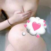 ヒメ日記 2025/06/11 21:51 投稿 しいな Gossip girl成田店