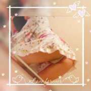 ヒメ日記 2025/06/12 00:39 投稿 しいな Gossip girl成田店