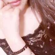 ヒメ日記 2025/06/12 15:13 投稿 しいな Gossip girl成田店