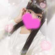 ヒメ日記 2025/06/12 19:53 投稿 しいな Gossip girl成田店