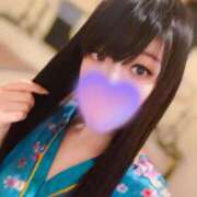 ヒメ日記 2025/06/13 00:10 投稿 しいな Gossip girl成田店