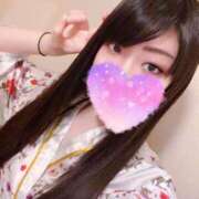 ヒメ日記 2025/06/13 20:02 投稿 しいな Gossip girl成田店