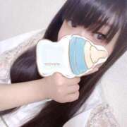 ヒメ日記 2025/06/14 01:17 投稿 しいな Gossip girl成田店