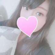 ヒメ日記 2025/06/14 02:30 投稿 しいな Gossip girl成田店