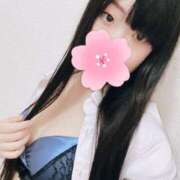 ヒメ日記 2025/06/14 15:29 投稿 しいな Gossip girl成田店