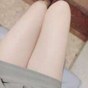 ヒメ日記 2025/06/15 03:49 投稿 しいな Gossip girl成田店