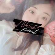 ヒメ日記 2025/06/15 22:36 投稿 しいな Gossip girl成田店