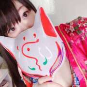 ヒメ日記 2025/06/17 15:17 投稿 しいな Gossip girl成田店