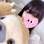 しいな 少し落ち着いた？ Gossip girl成田店