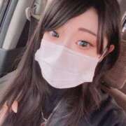 しいな やっぱり面白いよね☺️ Gossip girl成田店